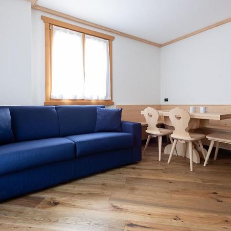 Italianway - Castellazzi 12 Aquila Daire Bormio Dış mekan fotoğraf